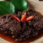 8 Kuliner Unik Sumatera Barat Nan Lezat Sarat Tradisi